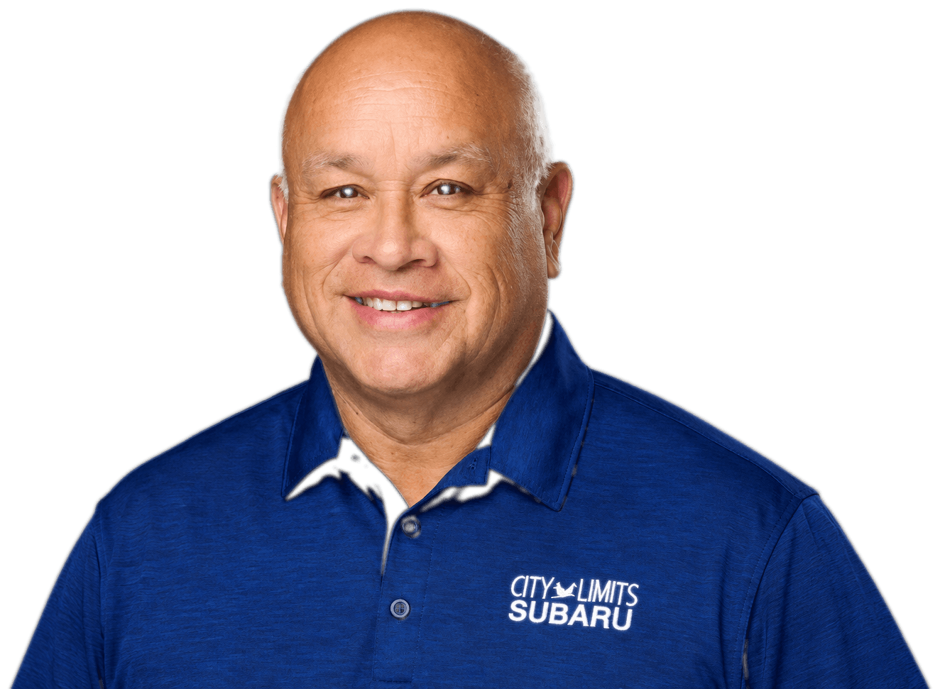 Frank Ayala